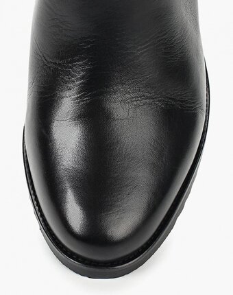 Миниатюра фотографии Сапоги pierre cardin
