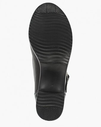 Миниатюра фотографии Туфли pierre cardin