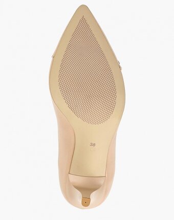 Миниатюра фотографии Туфли shoobootique