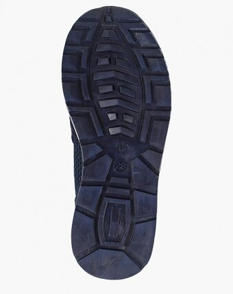 Миниатюра фотографии Кроссовки ташики anatomic comfort