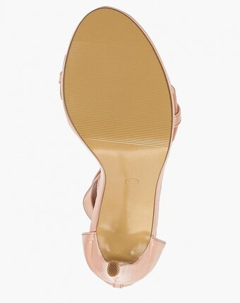 Миниатюра фотографии Босоножки sweet shoes