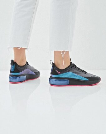 Миниатюра фотографии Кроссовки nike