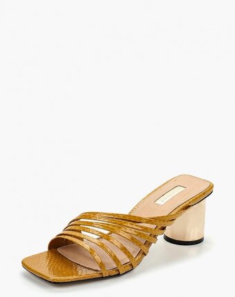 Миниатюра фотографии Сабо topshop
