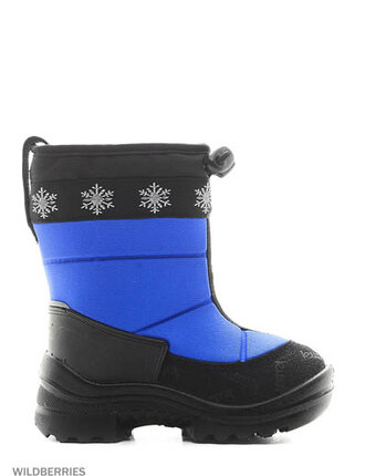 Миниатюра фотографии Сапоги, kuoma