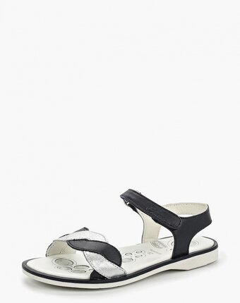 Миниатюра фотографии Сандалии chicco