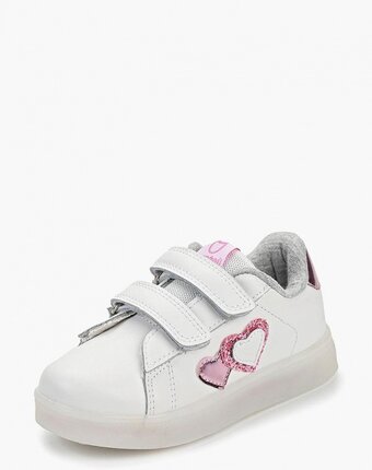 Миниатюра фотографии Кеды котофей