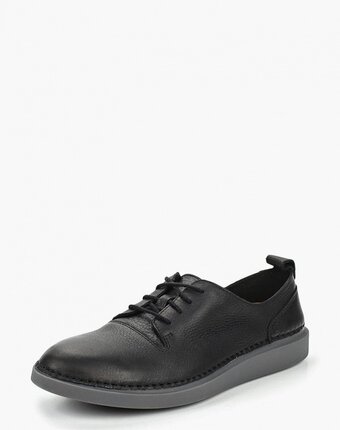 Миниатюра фотографии Ботинки clarks