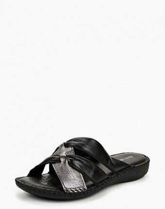 Миниатюра фотографии Сабо alessio nesca