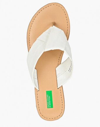 Миниатюра фотографии Сабо united colors of benetton