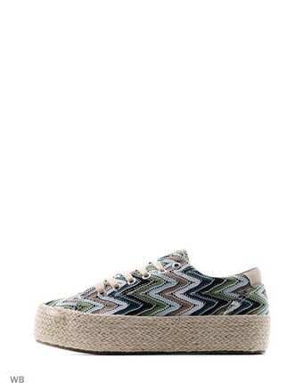 Миниатюра фотографии Кеды, keddo