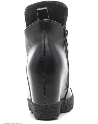 Миниатюра фотографии Сникеры, bald eagle