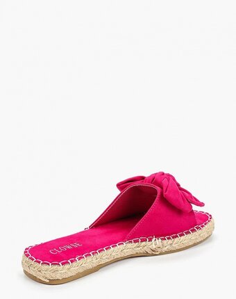 Миниатюра фотографии Сабо clowse