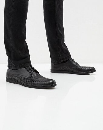 Превью изображения Туфли sairus Миниатюра фотографии Туфли sairus