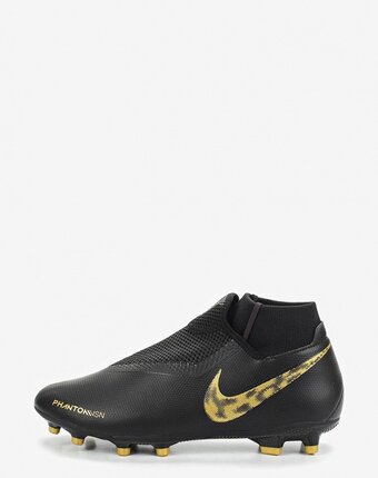 Миниатюра фотографии Бутсы nike