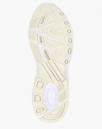 Миниатюра фотографии Кроссовки puma