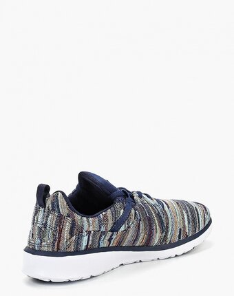 Миниатюра фотографии Кроссовки dc shoes
