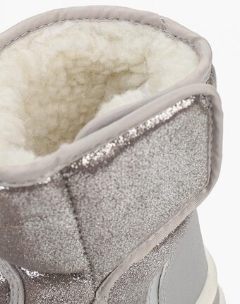 Миниатюра фотографии Дутики rio fiore