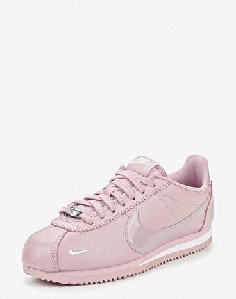 Миниатюра фотографии Кроссовки nike