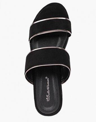 Миниатюра фотографии Сабо bellewomen