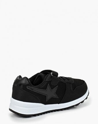 Миниатюра фотографии Кроссовки юничел