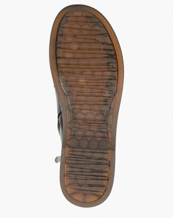 Миниатюра фотографии Ботинки alessio nesca