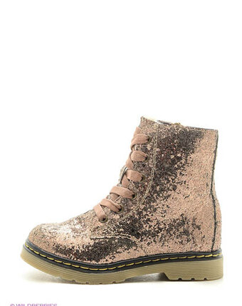 Миниатюра фотографии Ботинки, playtoday