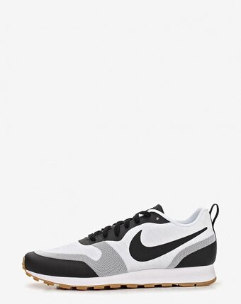 Миниатюра фотографии Кроссовки nike