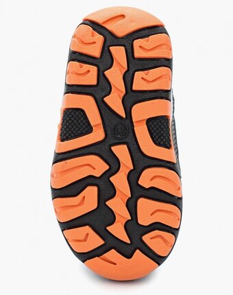 Миниатюра фотографии Ботинки зебра