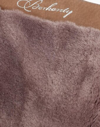 Миниатюра фотографии Сапоги berkonty