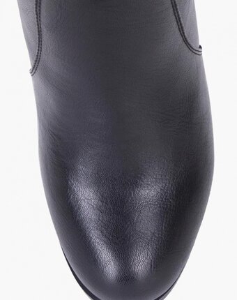 Миниатюра фотографии Ботильоны t.taccardi