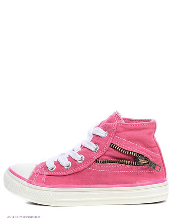 Миниатюра фотографии Кеды, bebendorff