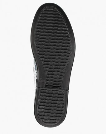 Миниатюра фотографии Мокасины alessio nesca