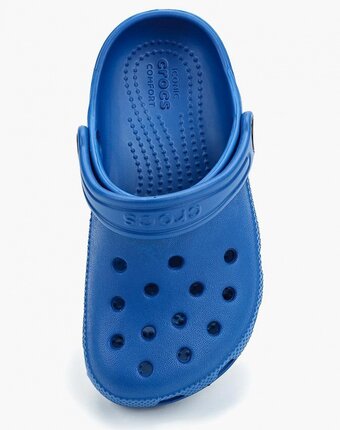 Миниатюра фотографии Сабо crocs