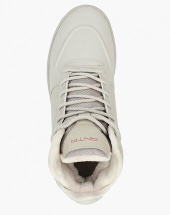 Миниатюра фотографии Кроссовки anta