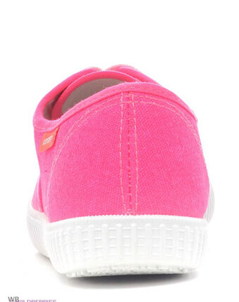 Миниатюра фотографии Кеды, котофей