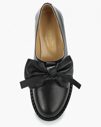 Миниатюра фотографии Лоферы lobensi tiny