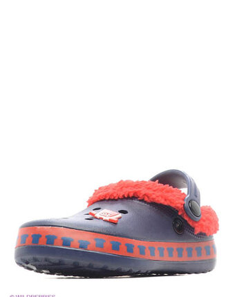 Миниатюра фотографии Тапочки, de fonseca