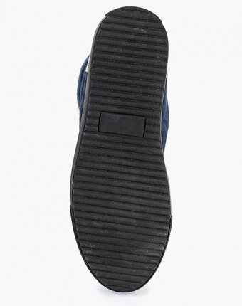 Миниатюра фотографии Ботинки vitacci