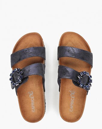 Миниатюра фотографии Сабо caprice