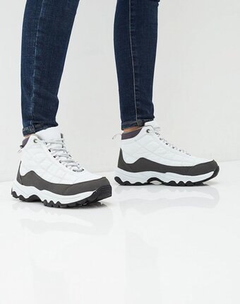 Миниатюра фотографии Кроссовки patrol