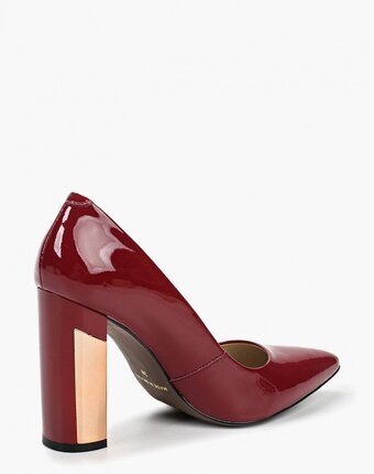 Миниатюра фотографии Туфли indiana