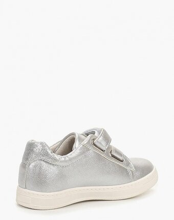 Миниатюра фотографии Кеды antilopa