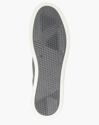 Миниатюра фотографии Кеды dino ricci trend