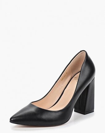 Миниатюра фотографии Туфли diora.rim