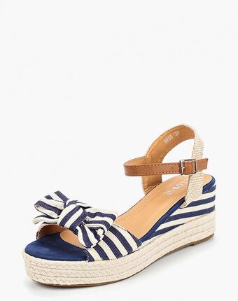 Превью изображения Босоножки clowse Миниатюра фотографии Босоножки clowse