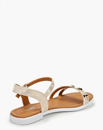 Миниатюра фотографии Сандалии t.taccardi