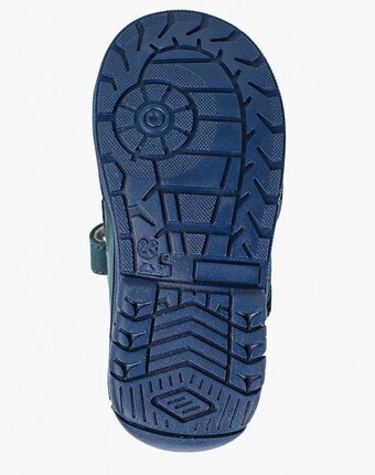 Миниатюра фотографии Ботинки totta