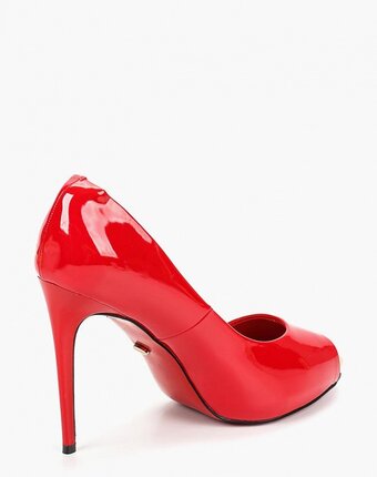 Миниатюра фотографии Туфли lino marano