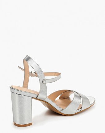 Миниатюра фотографии Босоножки style shoes