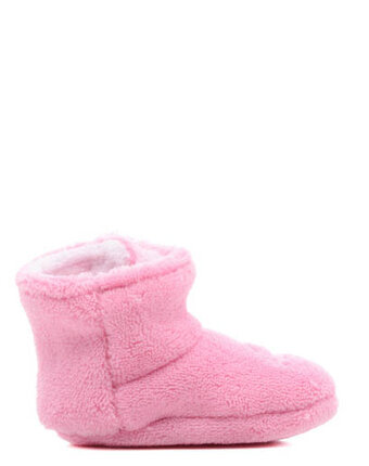 Миниатюра фотографии Пинетки, malerba